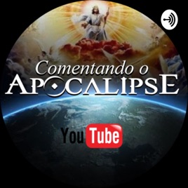 Preterismo Completo