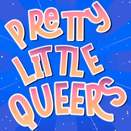 Pretty Little Queers