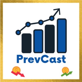Prevcast