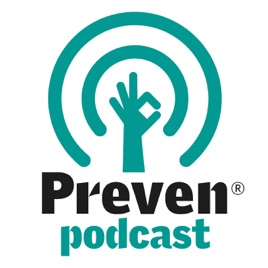 PrevenBlog by PrevenControl