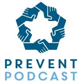 Prevent Coalition Podcast