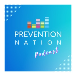 Prevention Nation