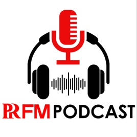 Radio PRFM