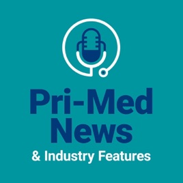 Pri-Med News & Industry Features