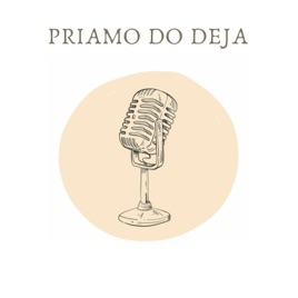 Priamo do deja