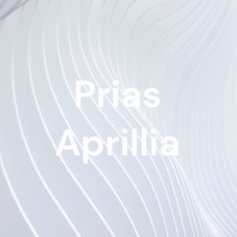 Prias Aprillia