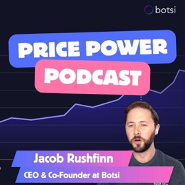 Price Power