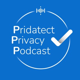 Pridatect Privacy Podcast
