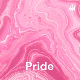 Pride: Bernice Bing