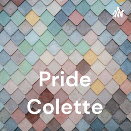 Pride Colette