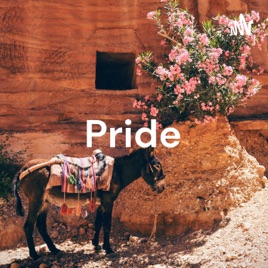 Pride: June Jordan
