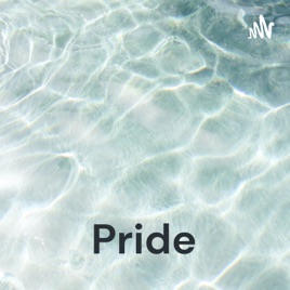 Pride: June Jordan