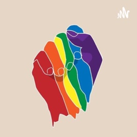 Pride Podcast