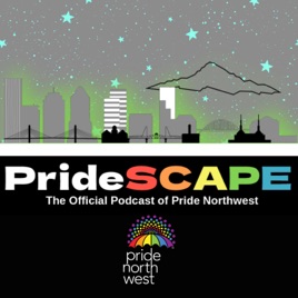 PrideScape