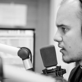 Priestera katehēze | Baušļi