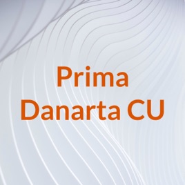 Prima Danarta CU