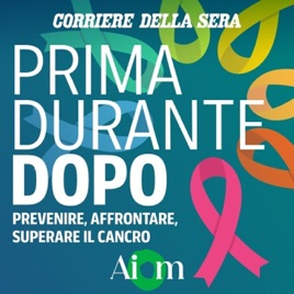 Prima, durante, dopo
