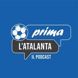 Prima l'Atalanta