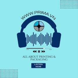 Prima