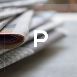 Prima pagina