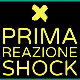 Prima Reazione Shock