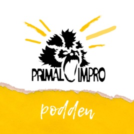 Primalimpropodden