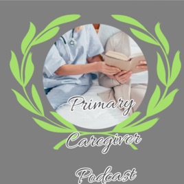 Primary Caregiver