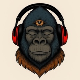 Primate Talk