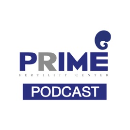 Prime Fertility Center