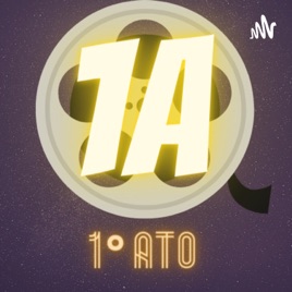 Primeiro Ato Podcast