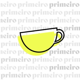 Primeiro Café