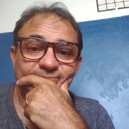 Primeiro Esporte