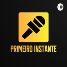 Primeiro Instante Cast
