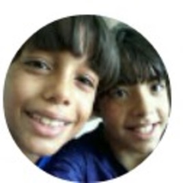 Primeiro Podcast Do Canal Coisa De Primos Magalhães.