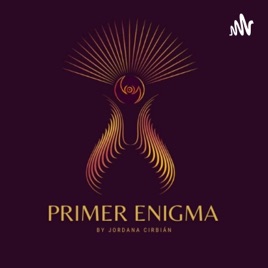 Primer Enigma Podcast