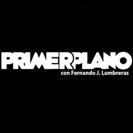 PRIMER PLANO