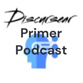 Primer Podcast
