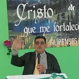Primer Podcast