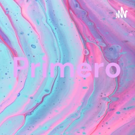 Primero