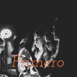 Primero