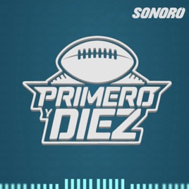 Primero y Diez