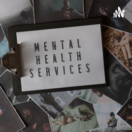Primeros auxilios salud mental