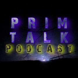 PrimTalk