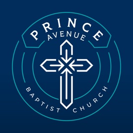 Prince Avenue Baptist Church Podcasts