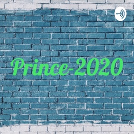 Prince-2020