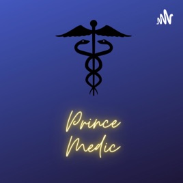 Prince Medic