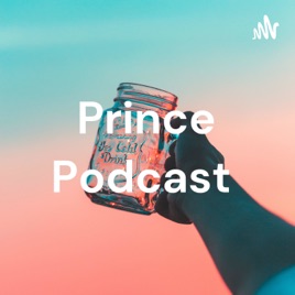 Prince Podcast