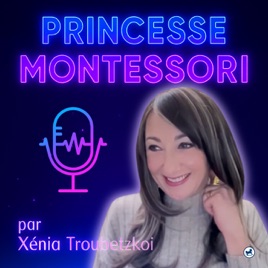 Princesse Montessori