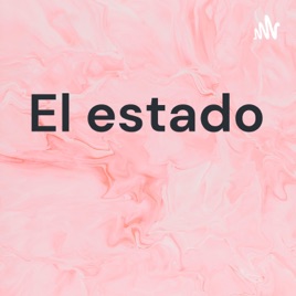El estado