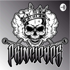 PrinciPaps